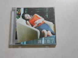 深田恭子  變成「天使」之日 製作特輯 DVD 2006年發行 日本版 絕版 歷史價格詳細信息