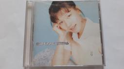 [福臨小舖](喜羊羊與灰太狼 第45-48集 MOMO親子台最受歡迎卡通 卡通動畫 正版DVD) 歷史價格詳細信息