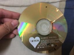 二手原版裸片CD │成龍 龍的心 滾石 1996年發行 │<Q32> 歷史價格詳細信息