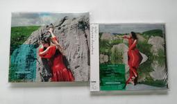 ANY TIME 茶樹精油乾洗手凝膠80ML兩瓶一組 歷史價格詳細信息