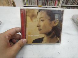 佐安拉愛麗雙頭眉筆李佳奇女防水不脫色持久砍刀眉筆神器 歷史價格詳細信息