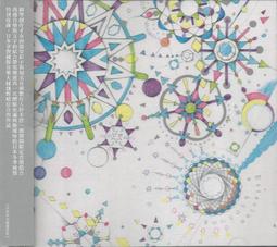 南壽亞彩子 / 原風景 歷史價格詳細信息