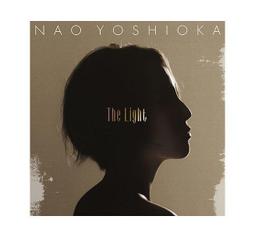 合友唱片 面交 自取 萬聖節劊樂 DVD Honeyspider 歷史價格詳細信息