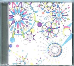 南壽亞彩子 / 原風景 歷史價格詳細信息