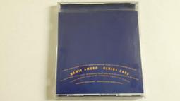 歌奈tws真無線耳機半入耳式鋅合金迷你小巧便攜重低音立體音 歷史價格詳細信息