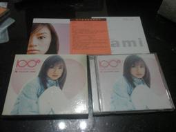 Eighteenth Century Furniture -9781840132625 歷史價格詳細信息