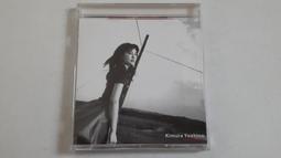 【拉福】正版黑底白小點日系結新郎結婚領結糾糾 (黑色) 歷史價格詳細信息