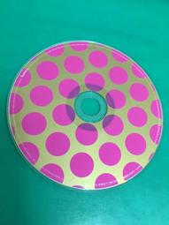 Every Body Looking/Candice Iloh【禮筑外文書店】[9折] 歷史價格詳細信息