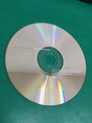 二手裸片 CD 香港美少男團體 Shine 徐天佑 黃又南 2004 首張同名國語專輯 我們是...Shin <Z36> 歷史價格詳細信息