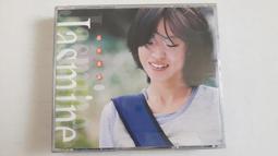 [福臨小舖](愛情拼圖 榮獲坎城影展金攝影機獎 有精彩劇照+電影簡介 正版DVD) 歷史價格詳細信息