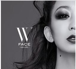 KODAK CD-R Gold Ultima  /  柯達 CD-R 金片 (50片/ 桶),特殊旋轉鬆緊鈕,全新未拆 歷史價格詳細信息