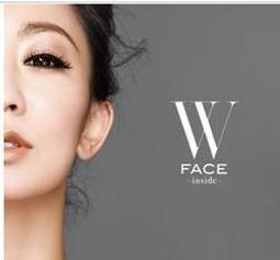 KODAK CD-R Gold Ultima  /  柯達 CD-R 金片 (50片/ 桶),特殊旋轉鬆緊鈕,全新未拆 歷史價格詳細信息