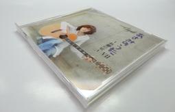 日版 音樂CD Moldiver 音樂篇 Vol 2 (41539880) 歷史價格詳細信息