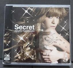 *步店(CD)*  台灣故鄉情系列 歷史價格詳細信息