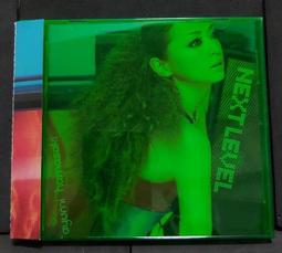 *步店(CD)*  濱崎步 新起步USB (普日版) 歷史價格詳細信息