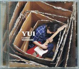 Yesterday's Houses of Tomorrow -9780891331865 歷史價格詳細信息