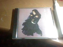 中山美穗 Pure White Live 94 完全限定盤 日版 附側標 無IFPI版 歷史價格詳細信息