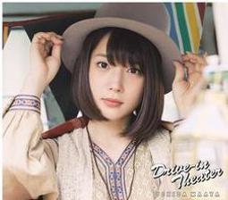 Drive-In, the Supermarket -9780262621427 絕版英文設計書 [建築人設計人的店-上博圖書] 歷史價格詳細信息