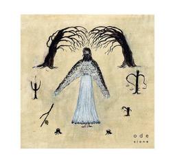 合友唱片 面交 自取 歌喉讚3 Pitch Perfect 3 DVD 限時特價~10/04 歷史價格詳細信息