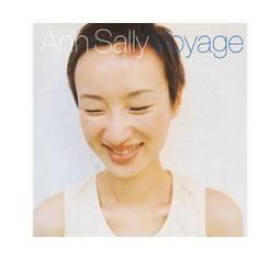 佐安拉愛麗雙頭眉筆李佳奇女防水不脫色持久砍刀眉筆神器 歷史價格詳細信息