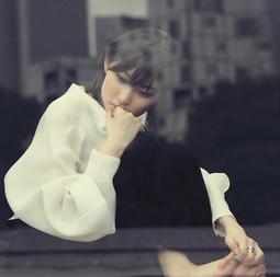 完全生產限定盤 家入里歐 Leo Ieiri LEO 2015 家入レオ 全新單曲 君がくれた夏 日本製原版 CD 歷史價格詳細信息