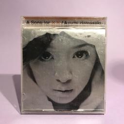 【日本 HAYASAKI早崎】日本製 無塗層 中華鐵炒鍋 30cm (深炒鍋/不沾鐵炒鍋/中華炒鍋/日本鐵鍋) 歷史價格詳細信息