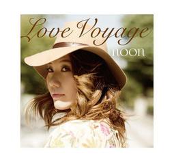 合友唱片  愛的見習生 DVD Novitiate 歷史價格詳細信息