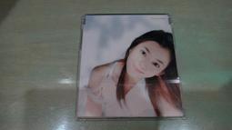 樂庭(日文)篠原涼子(RYOKO SHINOHARA)-a place in the sun a pla:日版小CD單曲 歷史價格詳細信息