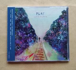 AKARA 正反兩穿保暖時尚菱格背心外套 歷史價格詳細信息