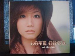 大塚愛 / 金魚花火 (台版CD+DVD)已拆 歷史價格詳細信息