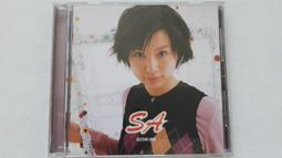 [福臨小舖](Suzuki Ami 鈴木亞美 FUN for FAN 專輯 正版CD) 歷史價格詳細信息