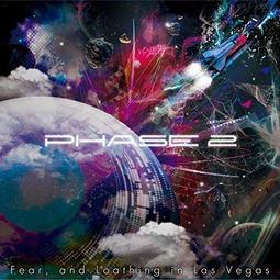 特價預購 Fear,and Loathing in Las Vegas New Sunrise (日版CD) 最新 歷史價格詳細信息