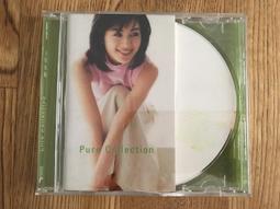 【MY便宜二手書/日語CD】SOUL'DOUT 靈魂出竅│首張同名專輯 歷史價格詳細信息