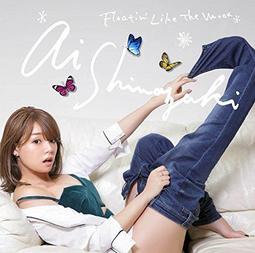 Like The Ocean We Rise/Sarah Wilkins【禮筑外文書店】[9折] 歷史價格詳細信息