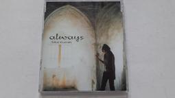 [福臨小舖](木乃伊傳奇 埃及古文明特展 全新未拆封 互動式光碟 CD-ROM PC適用 正版) 歷史價格詳細信息