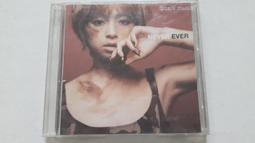 [福臨小舖](濱崎步 Ayumi Hamasaki A 橘色 14首 正版CD) 歷史價格詳細信息