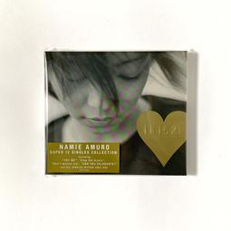 181920款AUDI 奧迪Q5改裝車身裝飾亮條車門邊側防撞條防刮花配件 歷史價格詳細信息