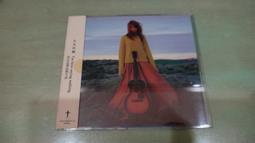 IM 側彈力織帶真皮黑白撞色皮帶短筒切爾西靴/撞色皮帶扣時裝酷黑中筒厚底機車靴 歷史價格詳細信息