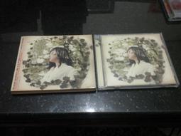 =林冠中 / 寂寞的眠床..保存新 歷史價格詳細信息