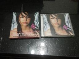 美嘉無線耳機，功能正常的，沒有發射器，單 歷史價格詳細信息