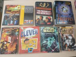 The Presidents of the United States of America CD專輯 二手 C57 歷史價格詳細信息