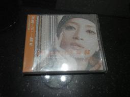 濱崎步 AYUMI HAMASAKI AYU-RO MIX 2 SUPER EUROBEAT CD專輯 二手 B18 歷史價格詳細信息