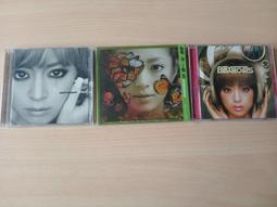 濱崎步 Ayumi Hamasaki countdown live 2004-2005 A CD專輯 二手 B40 歷史價格詳細信息