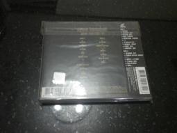 2CD =新世紀迷魂樂 歷史價格詳細信息