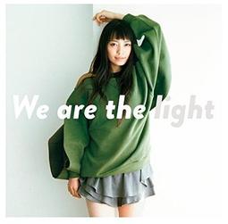 ◎日本販賣通◎(代購)THE RAMPAGE 5th 專輯「ROUND &amp; ROUND」DVD 豪華盤 歷史價格詳細信息