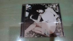 樂庭(日文)矢澤永吉(矢沢永吉)-Only one(日版) 歷史價格詳細信息