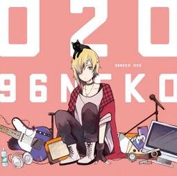 [全新現貨未拆] Tesla V100 32GB PCIe 介面 計算卡 歷史價格詳細信息