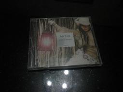 第四空間 Cybertake 戶外變頻移動空調 歷史價格詳細信息