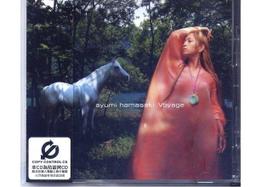 AYu瑜伽球波速球半圓平衡普拉提家用健身器材健身球按摩球維密瘦 歷史價格詳細信息