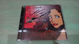 Tina Orario【頭大大-CD】甲12◎EA5 歷史價格詳細信息